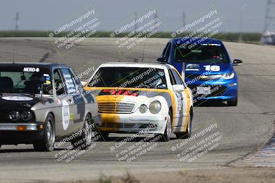 media/Sep-27-2025-24 Hours of Lemons (Sat) [[04fd3ac4ac]]/12pm (Outside Grapevine)/